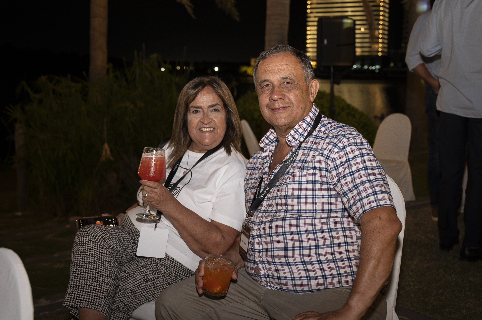 After Market 2025 Uruguay